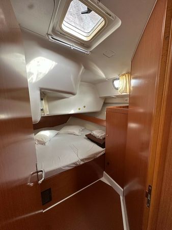 Beneteau Cyclades 50 | Lui