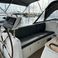 Beneteau Cyclades 50 | Lui