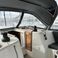 Beneteau Cyclades 50 | Lui