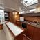 Beneteau Cyclades 50 | Lui