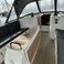 Beneteau Cyclades 50 | Lui