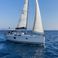 Hanse 455 | Caitlin of Lorne