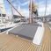 Hanse 455 | Caitlin of Lorne