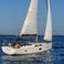 Hanse 455 | Caitlin of Lorne