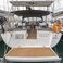 Hanse 455 | Caitlin of Lorne