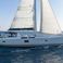 Hanse 455 | Caitlin of Lorne