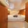 Hanse 455 | Caitlin of Lorne