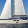 Hanse 455 | Caitlin of Lorne