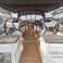 Hanse 455 | Caitlin of Lorne