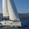 Hanse 455 | Caitlin of Lorne
