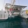 Lagoon 400 S2 | Anemoessa