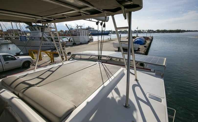 Bali 4.0 | Blue Dream 2