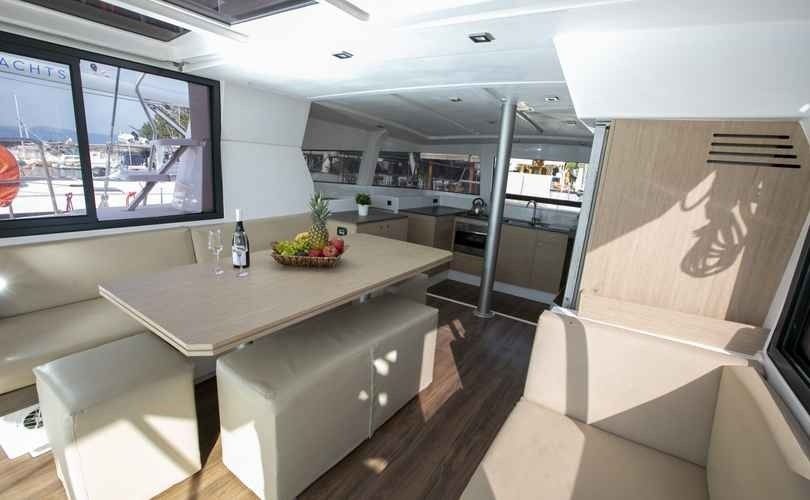 Bali 4.0 | Blue Dream 2