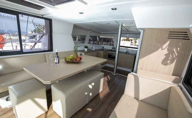 Bali 4.0 | Blue Dream 2