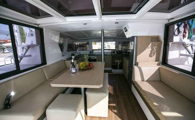 Bali 4.0 | Blue Dream 2