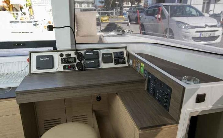 Bali 4.0 | Blue Dream 2