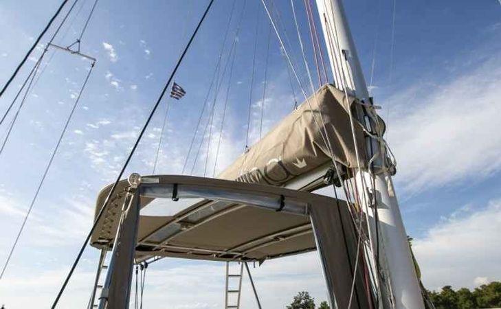 Bali 4.0 | Blue Dream 2