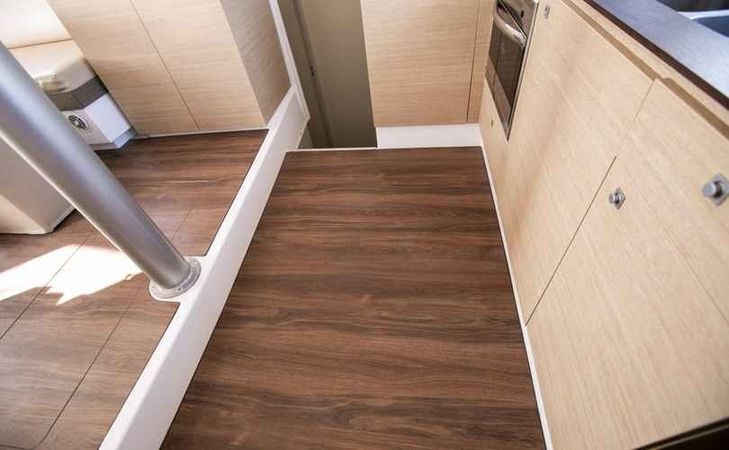 Bali 4.0 | Blue Dream 2