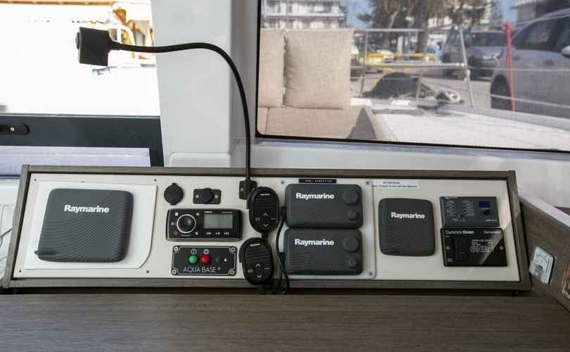 Bali 4.0 | Blue Dream 2