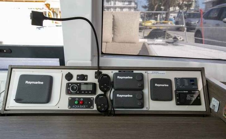 Bali 4.0 | Blue Dream 2