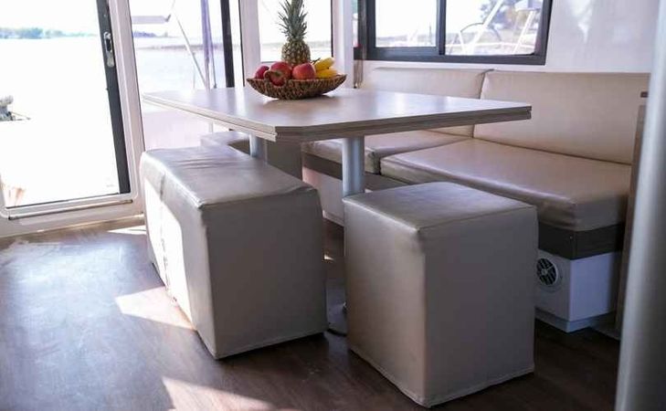 Bali 4.0 | Blue Dream 2