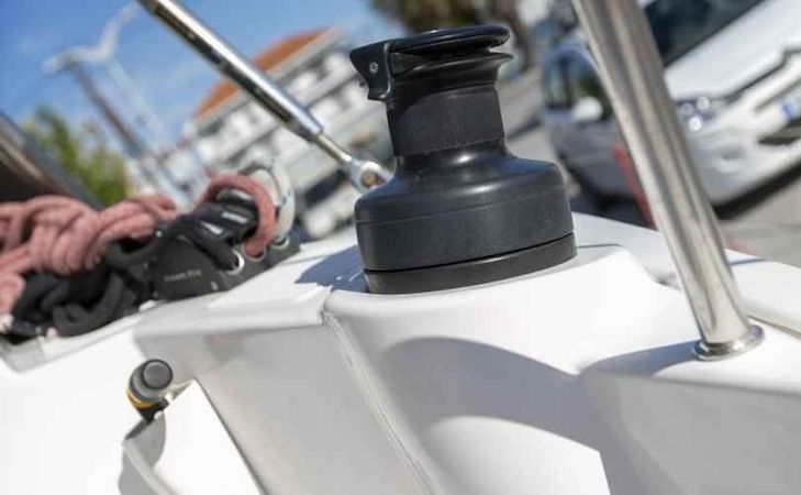 Bali 4.0 | Blue Dream 2