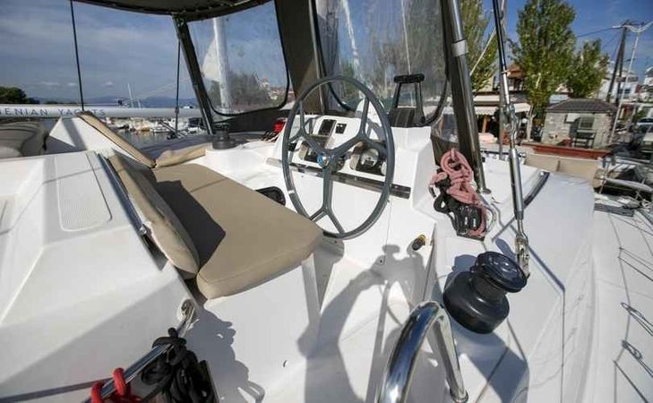 Bali 4.0 | Blue Dream 2