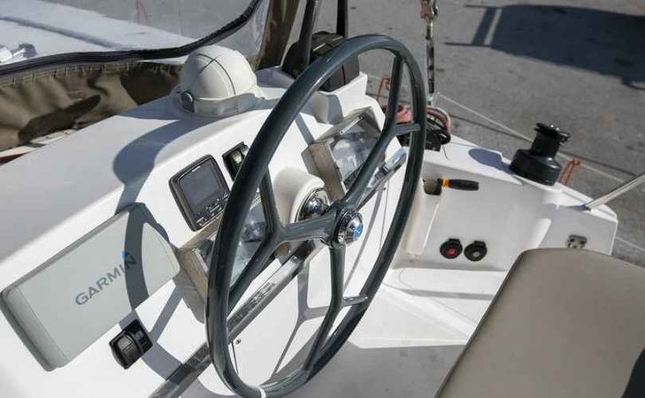 Bali 4.0 | Blue Dream 2