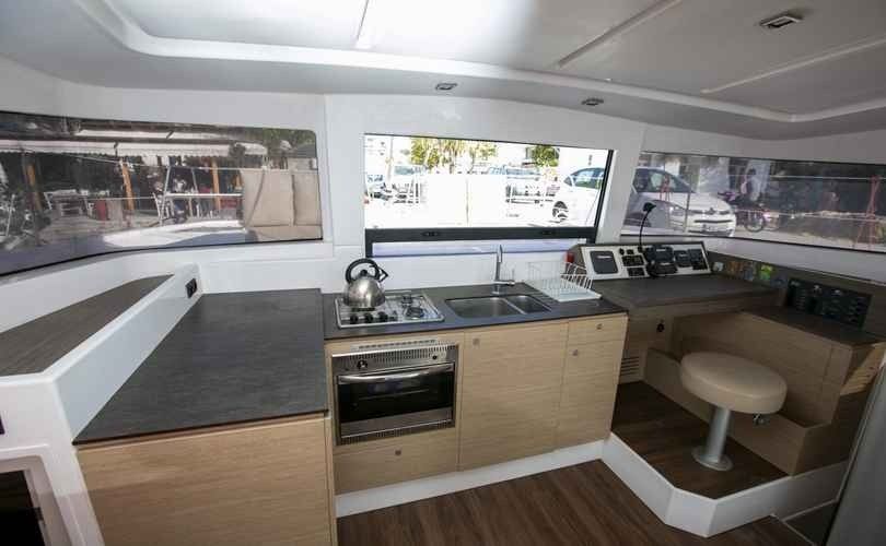 Bali 4.0 | Blue Dream 2