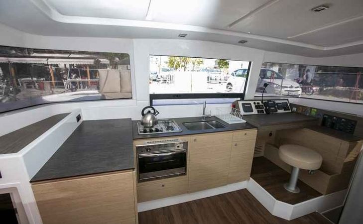 Bali 4.0 | Blue Dream 2