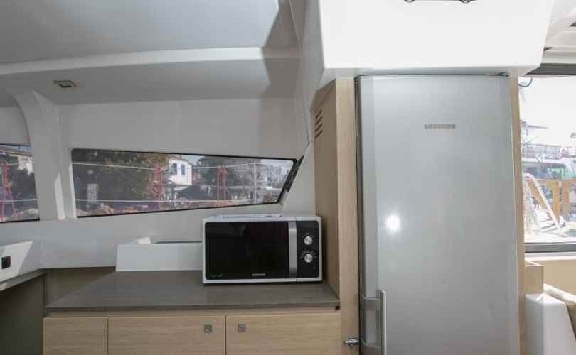 Bali 4.0 | Blue Dream 2