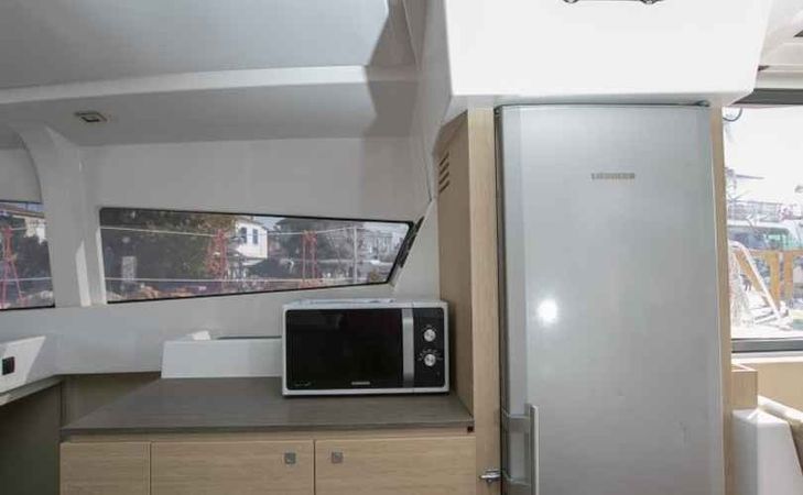 Bali 4.0 | Blue Dream 2