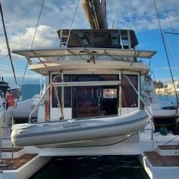 Bali 4.0 | Blue Dream 2