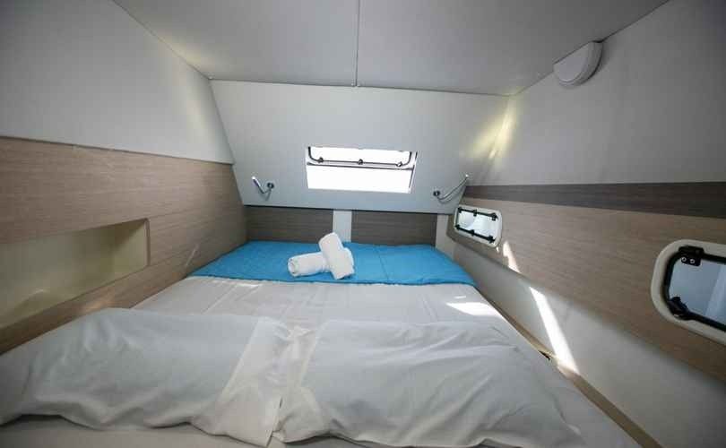 Bali 4.0 | Blue Dream 2