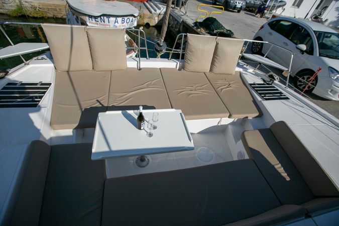 Bali 4.0 | Blue Dream 2