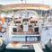 Jeanneau Sun Odyssey 440 | Celtic Breeze