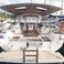 Jeanneau Sun Odyssey 440 | Celtic Breeze