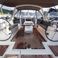 Jeanneau Sun Odyssey 440 | Celtic Breeze