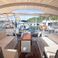 Jeanneau Sun Odyssey 440 | Celtic Breeze