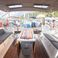 Jeanneau Sun Odyssey 440 | Celtic Breeze