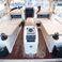Jeanneau Sun Odyssey 440 | Celtic Breeze