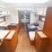 Jeanneau Sun Odyssey 440 | Celtic Breeze