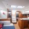 Jeanneau Sun Odyssey 440 | Celtic Breeze