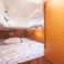 Jeanneau Sun Odyssey 440 | Celtic Breeze