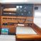 Jeanneau Sun Odyssey 440 | Celtic Breeze