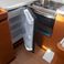 Jeanneau Sun Odyssey 440 | Celtic Breeze