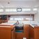 Jeanneau Sun Odyssey 440 | Celtic Breeze