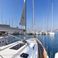 Bavaria Cruiser 46 | Challi