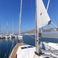Bavaria Cruiser 46 | Challi
