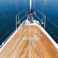 Bavaria Cruiser 46 | Challi